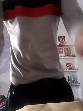 Snapshot of daksh__8_inche chatting on January 14, 2026, 7:03 am daksh 8 inche online show from January 14, 2026, 7:03 am