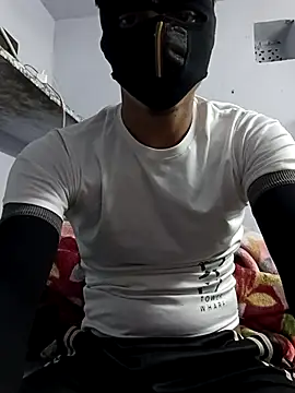 daksh  8 inche online show from April 13, 2026, 11:59 am