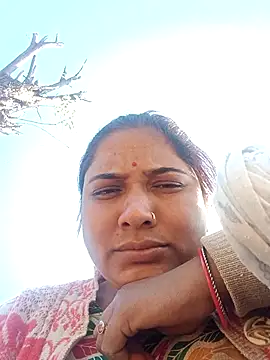 Punam sing online show from January 7, 2026, 7:44 am