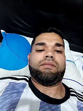 hernam42 online show from February 21, 2026, 9:27 pm