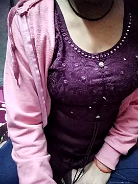 Asnoor khan online show from February 10, 2026, 8:18 am