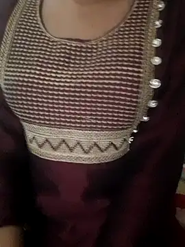 sexy jasma online show from February 12, 2026, 3:01 am