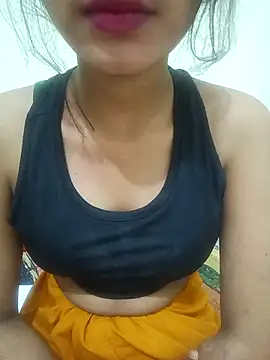 sexy jasma online show from February 18, 2026, 2:40 am