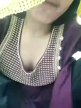 sexy jasma online show from February 20, 2026, 6:26 am