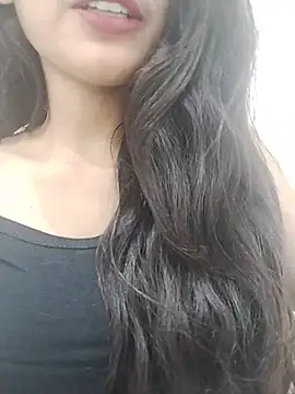 sexy jasma online show from June 2, 2026, 3:52 am