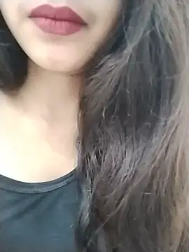 sexy jasma online show from June 12, 2026, 4:33 am