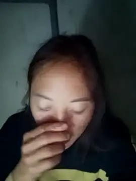 muamua99 online show from February 19, 2026, 11:01 pm