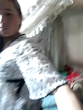 muamua99 online show from February 24, 2026, 12:36 pm