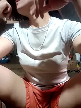 muamua99 online show from April 16, 2026, 11:29 pm