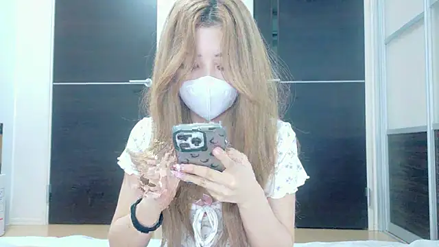 Sena o0 online show from March 9, 2026, 12:09 pm