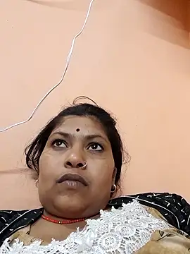 Snapshot of Punam_shekh chatting on January 6, 2026, 2:54 pm Punam shekh online show from January 6, 2026, 2:54 pm