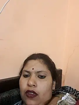 Snapshot of Punam_shekh chatting on January 7, 2026, 3:14 pm Punam shekh online show from January 7, 2026, 3:14 pm