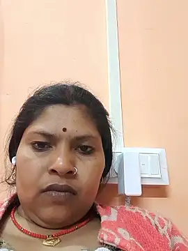 Snapshot of Punam_shekh chatting on January 8, 2026, 9:00 am Punam shekh online show from January 8, 2026, 9:00 am