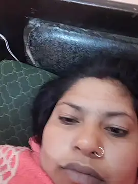 Snapshot of Punam_shekh chatting on January 9, 2026, 7:55 am Punam shekh online show from January 9, 2026, 7:55 am