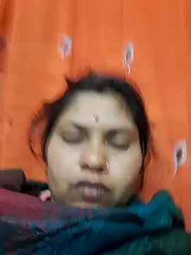 Snapshot of Punam_shekh chatting on January 13, 2026, 1:22 am Punam shekh online show from January 13, 2026, 1:22 am