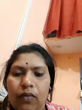 Snapshot of Punam_shekh chatting on January 13, 2026, 1:38 pm Punam shekh online show from January 13, 2026, 1:38 pm