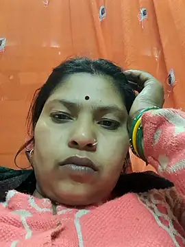 Snapshot of Punam_shekh chatting on January 14, 2026, 2:06 am Punam shekh online show from January 14, 2026, 2:06 am