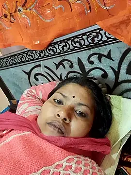 Snapshot of Punam_shekh chatting on January 15, 2026, 6:51 am Punam shekh online show from January 15, 2026, 6:51 am