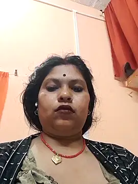 Punam shekh online show from February 4, 2026, 12:49 am