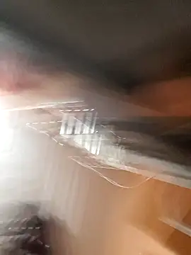 Punam shekh online show from February 18, 2026, 1:07 pm