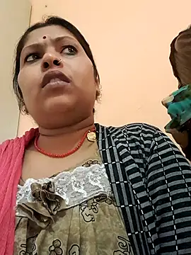 Punam shekh online show from February 22, 2026, 4:24 am