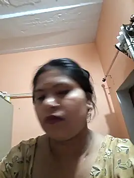 Snapshot of Punam_shekh chatting on May 28, 2026, 7:00 pm Punam shekh online show from May 28, 2026, 7:00 pm