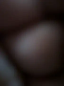 hairyboypenis online show from January 17, 2026, 6:29 am