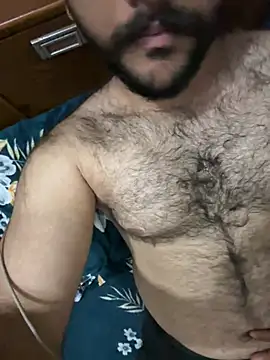 hairyboypenis online show from March 4, 2026, 6:36 pm