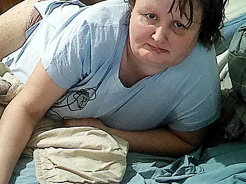 nataly4560 online show from March 14, 2026, 4:45 pm