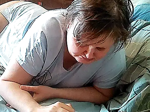 nataly4560 online show from March 15, 2026, 11:49 am