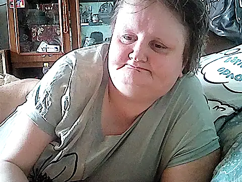 nataly4560 online show from April 23, 2026, 5:59 pm