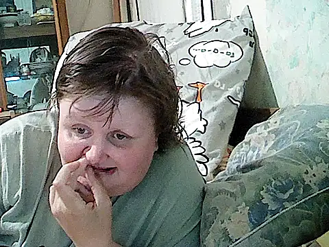 nataly4560 online show from May 29, 2026, 9:02 pm