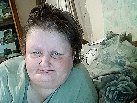 nataly4560 online show from June 2, 2026, 8:44 pm