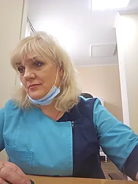 Snapshot of AliceStar333 chatting on January 10, 2026, 7:43 am AliceStar333 online show from January 10, 2026, 7:43 am