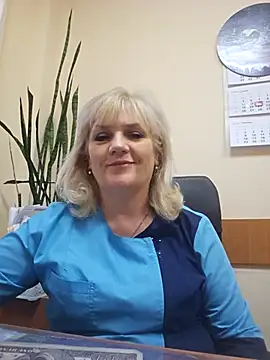 Snapshot of AliceStar333 chatting on January 14, 2026, 5:46 am AliceStar333 online show from January 14, 2026, 5:46 am