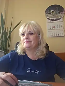 AliceStar333 online show from February 25, 2026, 10:25 am