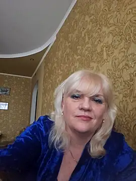 AliceStar333 online show from March 3, 2026, 7:25 am