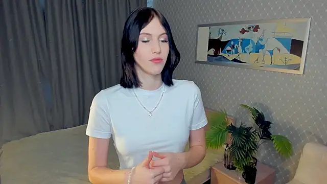 LavonePrimos online show from January 17, 2026, 8:41 am