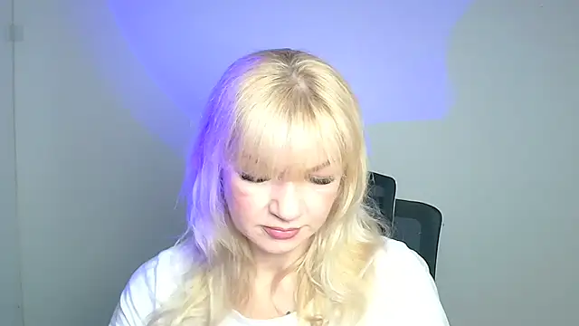 Madonna Fire online show from March 19, 2026, 1:15 pm