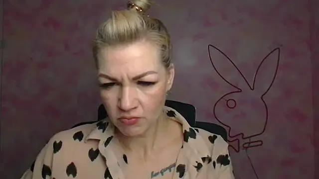 Madonna Fire online show from April 10, 2026, 12:32 pm