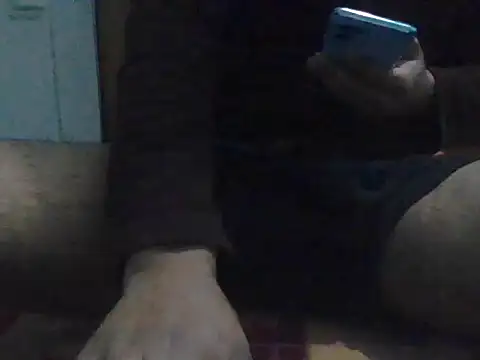 Rishika 98 online show from February 16, 2026, 11:06 am