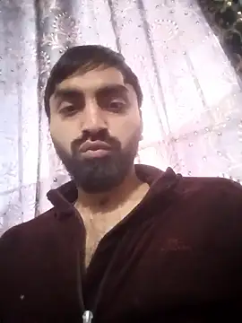 Rishika 98 online show from March 2, 2026, 12:23 pm