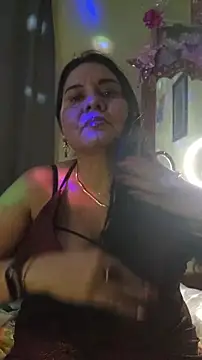 Afrodita venus squirt online show from March 23, 2026, 6:28 am