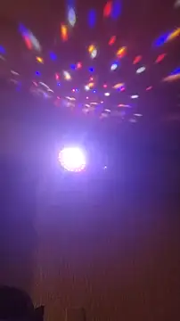 Afrodita venus squirt online show from April 8, 2026, 6:13 am