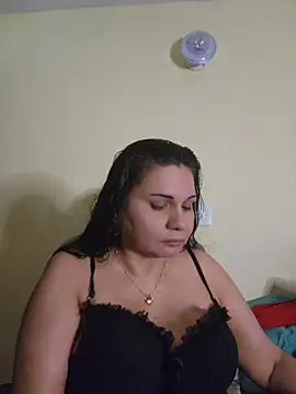 Snapshot of Afrodita_venus_squirt chatting on April 19, 2026, 3:50 am Afrodita venus squirt online show from April 19, 2026, 3:50 am
