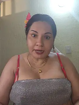 Snapshot of Afrodita_venus_squirt chatting on May 4, 2026, 4:19 am Afrodita venus squirt online show from May 4, 2026, 4:19 am
