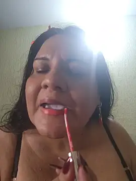 Snapshot of Afrodita_venus_squirt chatting on May 17, 2026, 5:16 am Afrodita venus squirt online show from May 17, 2026, 5:16 am