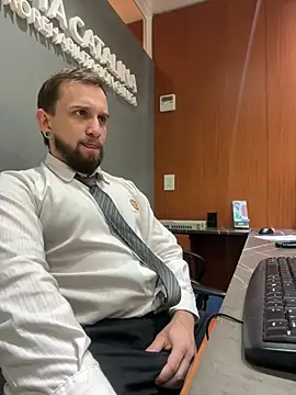 Chubandchaser online show from February 21, 2026, 2:18 pm