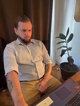 Chubandchaser online show from February 24, 2026, 12:58 pm