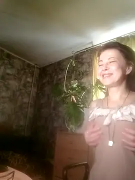 KettyLoveX online show from March 10, 2026, 10:42 am